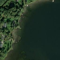 Satellite imagery of Halkonenä, FI