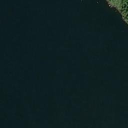 Satellite imagery of Valmarinniemi, FI
