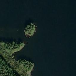 Satellite imagery of Jussinsaari, FI