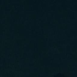 Satellite imagery of Jussinsaari, FI