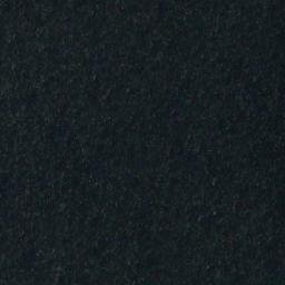 Satellite imagery of Haavikärki, FI