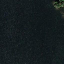 Satellite imagery of Haavikärki, FI