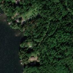 Satellite imagery of Haavikärki, FI