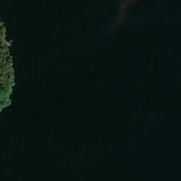 Satellite imagery of Pitkänniemenkärki, FI