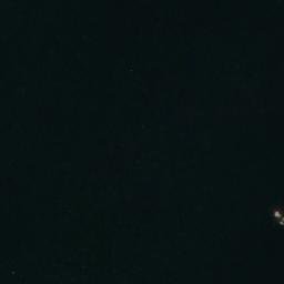 Satellite imagery of Pitkänniemenkärki, FI