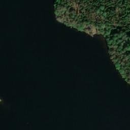 Satellite imagery of Pitkänniemenkärki, FI