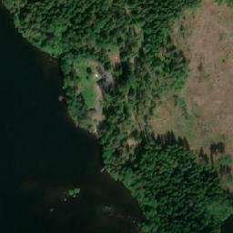 Satellite imagery of Tohkoo, FI