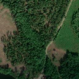 Satellite imagery of Tohkoo, FI