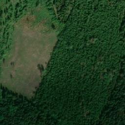 Satellite imagery of Tohkoo, FI