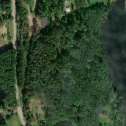 Satellite imagery of Luuniemenkärki, FI