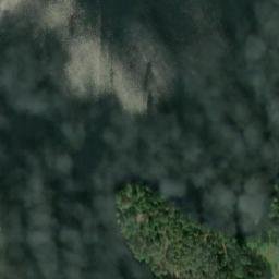 Satellite imagery of Luuniemenkärki, FI