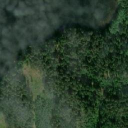 Satellite imagery of Luuniemenkärki, FI