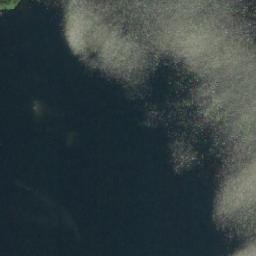 Satellite imagery of Niemenkärki, FI