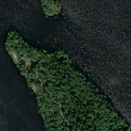 Satellite imagery of Raakunkärki, FI