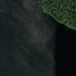 Satellite imagery of Kirvesniemenkärki, FI