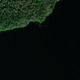 Satellite imagery of Kirvesniemenkärki, FI