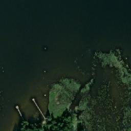 Satellite imagery of Varisniemi, FI