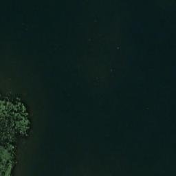 Satellite imagery of Varisniemi, FI