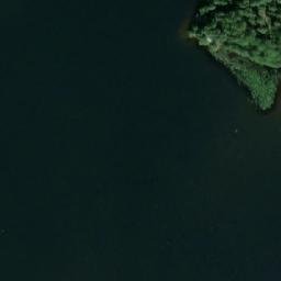 Satellite imagery of Pintasniemi, FI