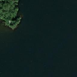 Satellite imagery of Pintasniemi, FI