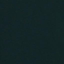 Satellite imagery of Paskonniemi, FI