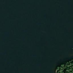 Satellite imagery of Paskonniemi, FI