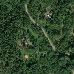 Satellite imagery of Katinkalmanharju, FI