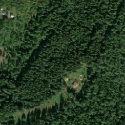 Satellite imagery of Katinkalmanharju, FI