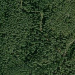 Satellite imagery of Katinkalmanharju, FI