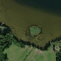 Satellite imagery of Karaniemi, FI