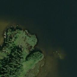 Satellite imagery of Karaniemi, FI