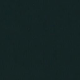 Satellite imagery of Karaniemi, FI
