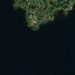 Satellite imagery of Risuniemi, FI