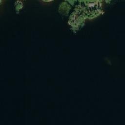 Satellite imagery of Risuniemi, FI
