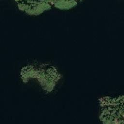Satellite imagery of Risuniemi, FI
