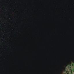 Satellite imagery of Lumperinniemi, FI
