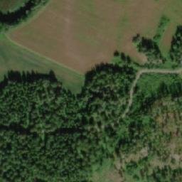 Satellite imagery of Lumperinniemi, FI