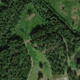 Satellite imagery of Kohoniemi, FI