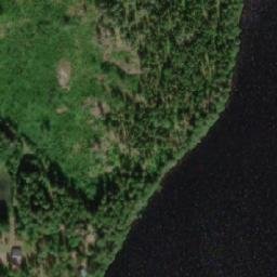 Satellite imagery of Kohoniemi, FI