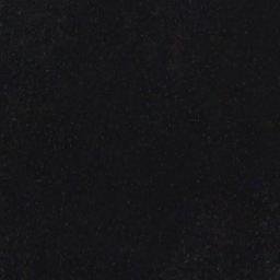 Satellite imagery of Kohoniemi, FI