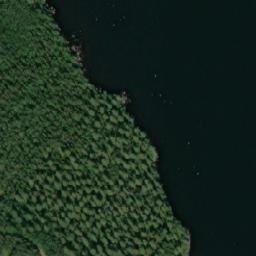 Satellite imagery of Karhuniemi, FI