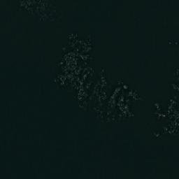 Satellite imagery of Haikanniemi, FI