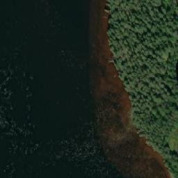 Satellite imagery of Haikanniemi, FI