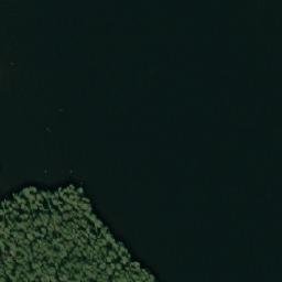 Satellite imagery of Onkiniemi, FI