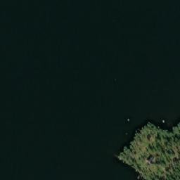 Satellite imagery of Pahkaniemi, FI