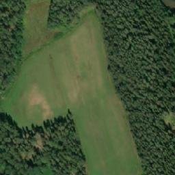 Satellite imagery of Rautaniemi, FI