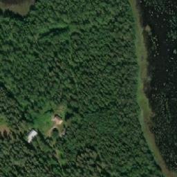 Satellite imagery of Riitoonkivet, FI