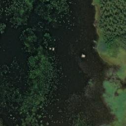 Satellite imagery of Riitoonkivet, FI