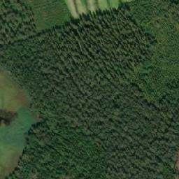 Satellite imagery of Riitoonkivet, FI
