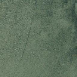 Satellite imagery of Uitonniemi, FI
